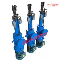 DYTP電動(dòng)推桿 多種工藝制作而成 產(chǎn)品實(shí)用給力 向上金品優(yōu)惠多多