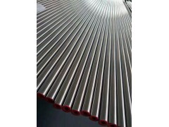 不銹鋼電解拋光EP管圖1