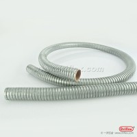 一洋五金供應(yīng)可撓金屬電氣導(dǎo)管絕緣涂層鍍鋅鋼帶12#到101#