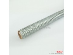一洋五金供應(yīng)可撓金屬電氣導(dǎo)管絕緣涂層鍍鋅鋼帶12#到101#圖2