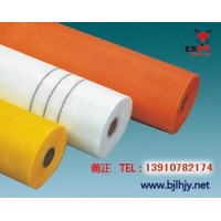 玄狐網(wǎng)格布blackfox網(wǎng)格布玄狐blackfox玻纖網(wǎng)格布廠家