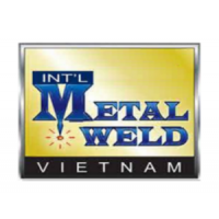 越南金屬加工焊接展Metal&WeldVietnam2023