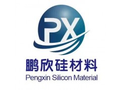 組件回收 降級組件回收 拆卸組件回收圖2