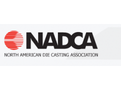 美國國際壓鑄展NADCA DIE CASTING2023圖1