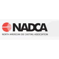 美國(guó)國(guó)際壓鑄展NADCA DIE CASTING2023