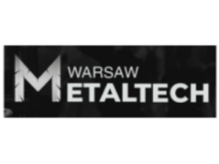 波蘭華沙國際金屬技工技術(shù)展WARSAW2024圖1