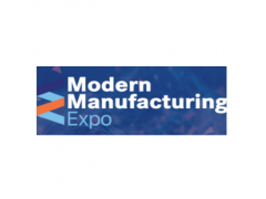 澳大利亞現(xiàn)代制造業(yè)博覽會ModernManufact2023圖1