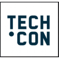 奧地利金屬加工及工業(yè)博覽會(huì)TECH.CON2023