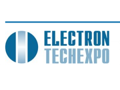 俄羅斯電子元器件暨設備展ExpoElectronic2024