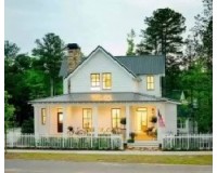 新型 建材 新型建材產(chǎn)品 新型建材批發(fā) 新型建材網(wǎng)