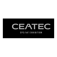 2023年日本電子高新科技博覽會CEATEC
