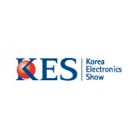 韓國首爾電子展覽會(huì)Korea Electronics2023