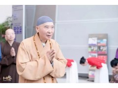 勵志