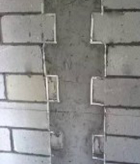 建材 新型 新型建材 新型裝飾材料 新型建材網(wǎng)