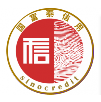 新型建材網(wǎng)