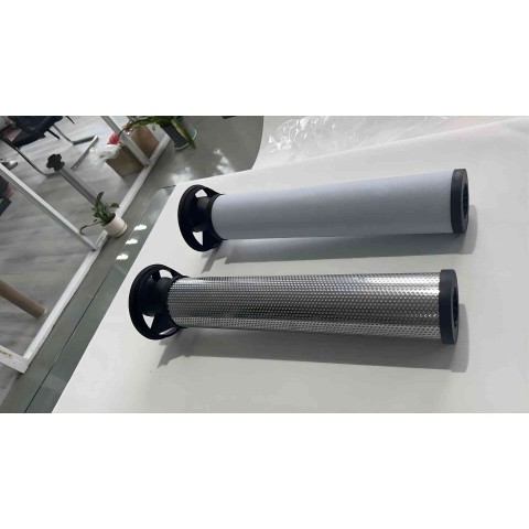 凱撒過濾器濾芯E16KB圖1
