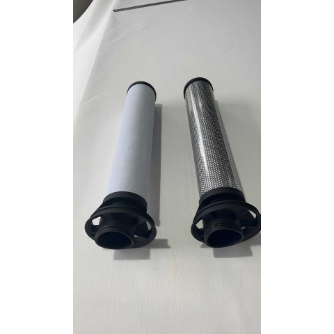 凱撒過(guò)濾器濾芯E16KE圖1