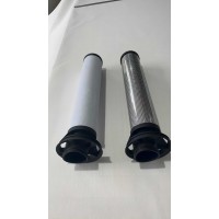 凱撒過濾器濾芯E16KE