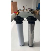 凱撒過濾器濾芯E16KD