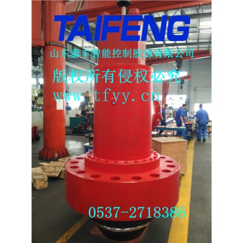 CF1-H100B充液閥廠家-山東泰豐液壓專業(yè)生產(chǎn)銷售圖1