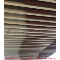 長沙鋁方通定制,衡陽U型鋁方通,岳陽鋁方通吊頂,湖南長沙木紋鋁方通廠