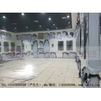 長沙勾搭鋁單板,長沙吊頂鋁單板,長沙沖孔鋁單板,A字龍骨