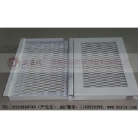 湖南鋁單板幕墻,湖南木紋鋁單板,湖南沖孔鋁單板,勾搭龍骨定制