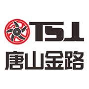 金路(唐山)智能裝備有限公司