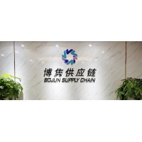 天津進(jìn)口代理報關(guān)公司