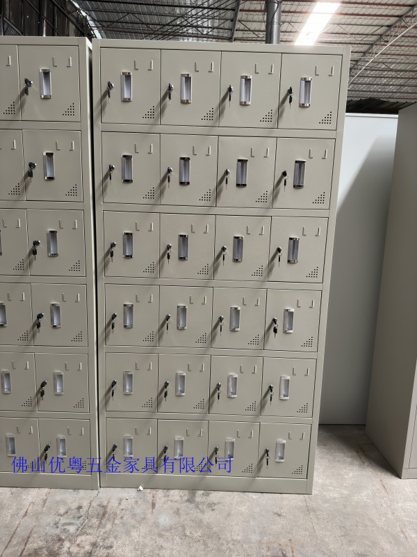 conew_微信圖片_20230321102015