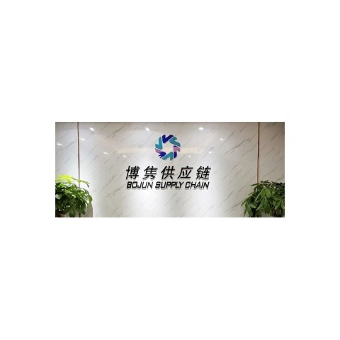 天津進(jìn)口牛肉報(bào)關(guān)代理公司圖3
