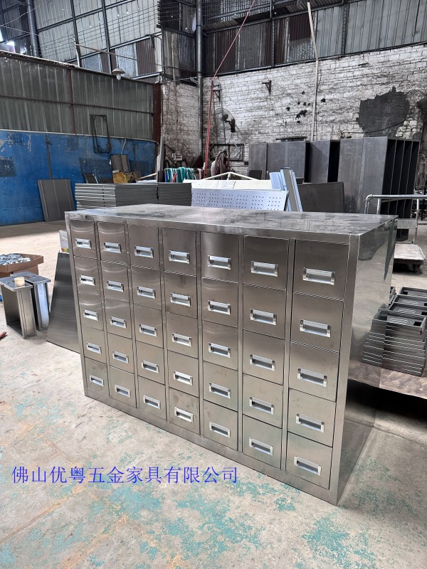 conew_微信圖片_20231012121216