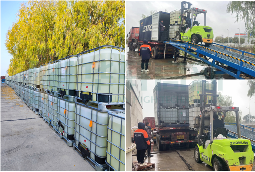 1 (2)