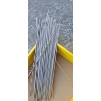 不銹鋼導(dǎo)壓管