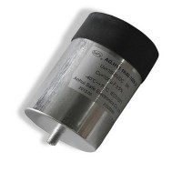 直流濾波電容  500UF 1500VDC