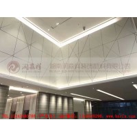 懷化氟碳鋁單板/郴州/永州/長沙沖孔鋁單板,勾搭龍骨廠