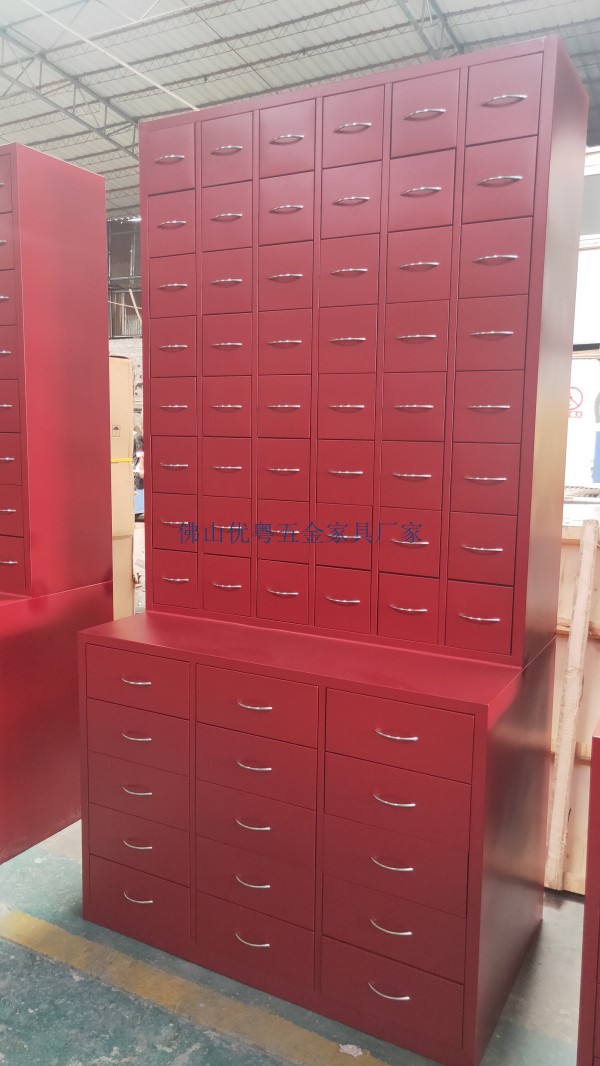 conew_不銹鋼柜img20210704103650