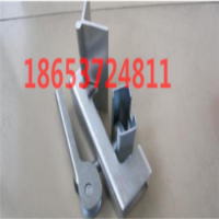新型夾持器 老式夾持器 濟(jì)寧向上金品各種型號夾持器