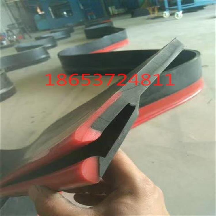37fcfe6e023124972d206b9d0e2b46d_看圖王