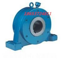 帶式輸送機(jī)用逆止器 滾柱式逆止器 減速機(jī)輸送機(jī)配件 源頭廠家直供
