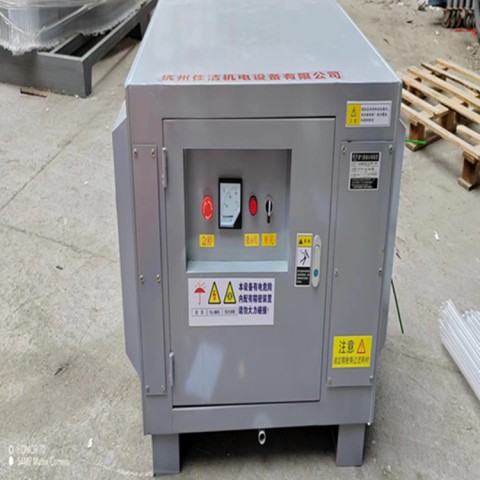 壓縮空氣高壓過濾器 不銹鋼高壓過濾器圖1