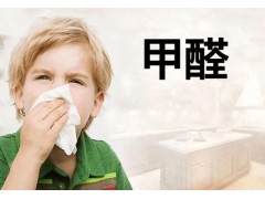 甲醛來源 (10741播放)