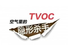 夏天開窗就行了，有必要測甲醛？ (9475播放)