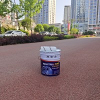 重慶環(huán)氧地坪漆廠家貨源批發(fā)