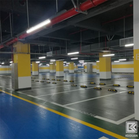 重慶環(huán)氧地坪漆廠家貨源批發(fā)圖4