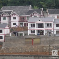 冠牌墻面漆 貴州貴陽(yáng)墻面氟碳漆 耐候