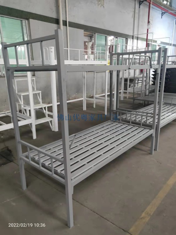 conew_微信圖片_20220219113149