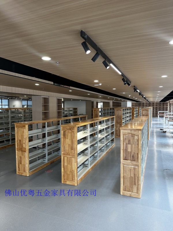 conew_微信圖片_20230321101743