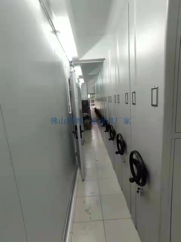 conew_微信圖片_20220323095116