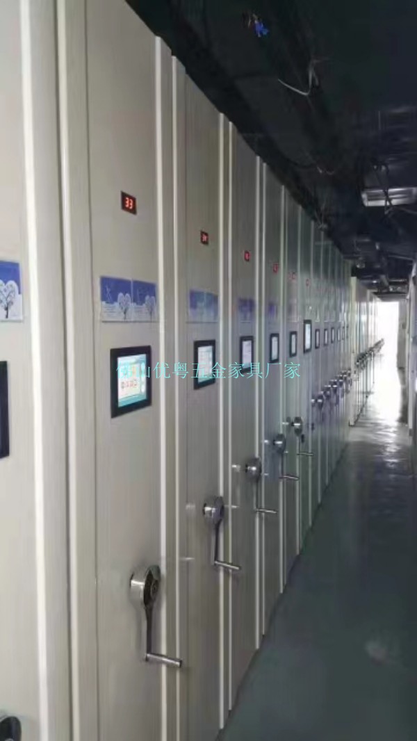 conew_微信圖片_20220519102717